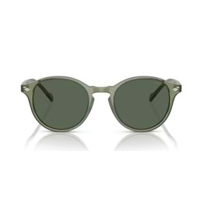 GÜNEŞ GÖZLÜĞÜ VOGUE Vogue 0VO5327S 282071 51-20 145 G