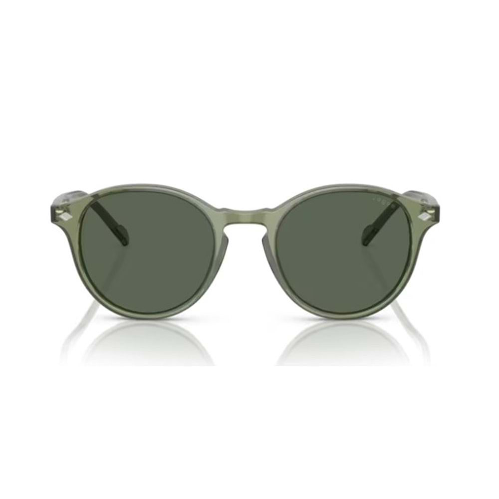 GÜNEŞ GÖZLÜĞÜ VOGUE Vogue 0VO5327S 282071 51-20 145 G