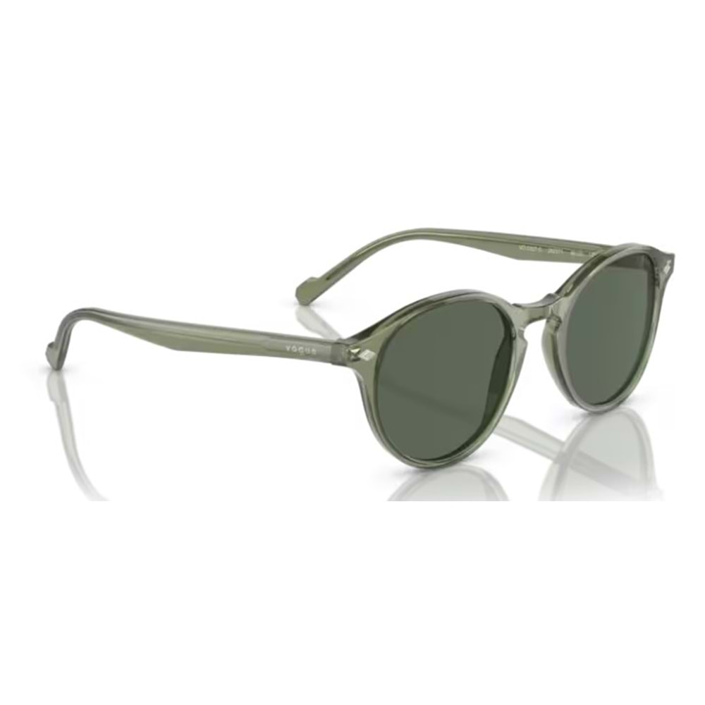 GÜNEŞ GÖZLÜĞÜ VOGUE Vogue 0VO5327S 282071 51-20 145 G