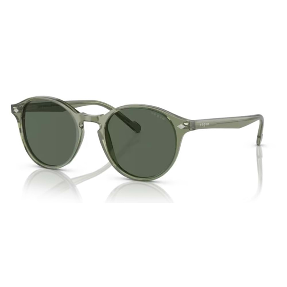 GÜNEŞ GÖZLÜĞÜ VOGUE Vogue 0VO5327S 282071 51-20 145 G