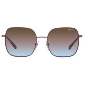 GÜNEŞ GÖZLÜĞÜ VOGUE Vogue 0VO4175 514848 53-17 135 G