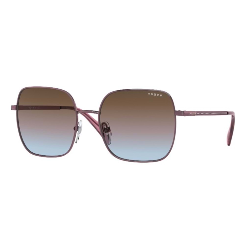 GÜNEŞ GÖZLÜĞÜ VOGUE Vogue 0VO4175 514848 53-17 135 G