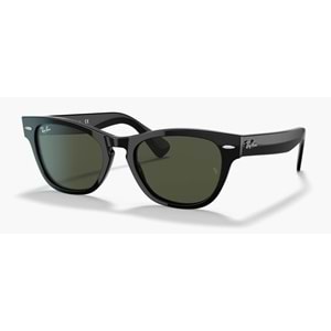 GÜNEŞ GÖZLÜĞÜ RAY-BAN RB 0RB2201 901/31 54-20 145 G