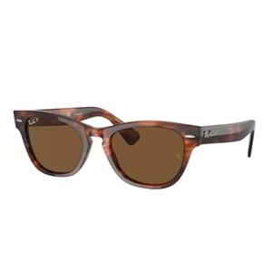 GÜNEŞ GÖZLÜĞÜ RAY-BAN RB 0RB2201 954/57 54-20 145 G
