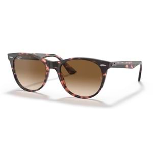 GÜNEŞ GÖZLÜĞÜ RAY-BAN RB 0RB2185 133451 55-18 145 G