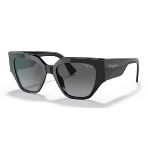 GÜNEŞ GÖZLÜĞÜ VOGUE Vogue 0VO5409S W44/11 52-18 140 G