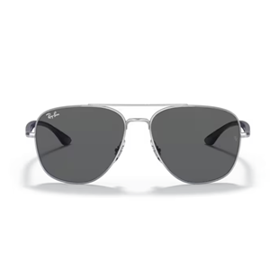 GÜNEŞ GÖZLÜĞÜ RAY-BAN RB 0RB3683 003/B1 56-15 135 G