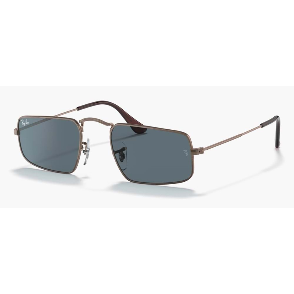 GÜNEŞ GÖZLÜĞÜ RAY-BAN RB 0RB3957 9230R5 49-20 145 G