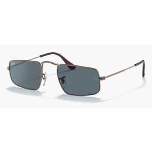 GÜNEŞ GÖZLÜĞÜ RAY-BAN RB 0RB3957 9230R5 49-20 145 G