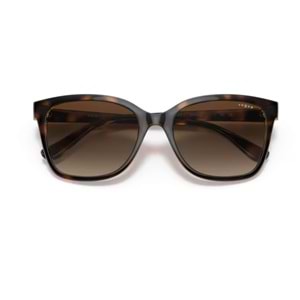 GÜNEŞ GÖZLÜĞÜ VOGUE VO 5426S W65613 54-18 140