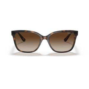 GÜNEŞ GÖZLÜĞÜ VOGUE VO 5426S W65613 54-18 140