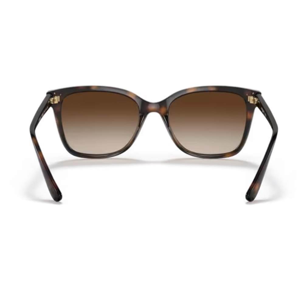GÜNEŞ GÖZLÜĞÜ VOGUE VO 5426S W65613 54-18 140