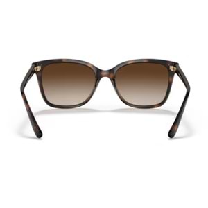 GÜNEŞ GÖZLÜĞÜ VOGUE VO 5426S W65613 54-18 140
