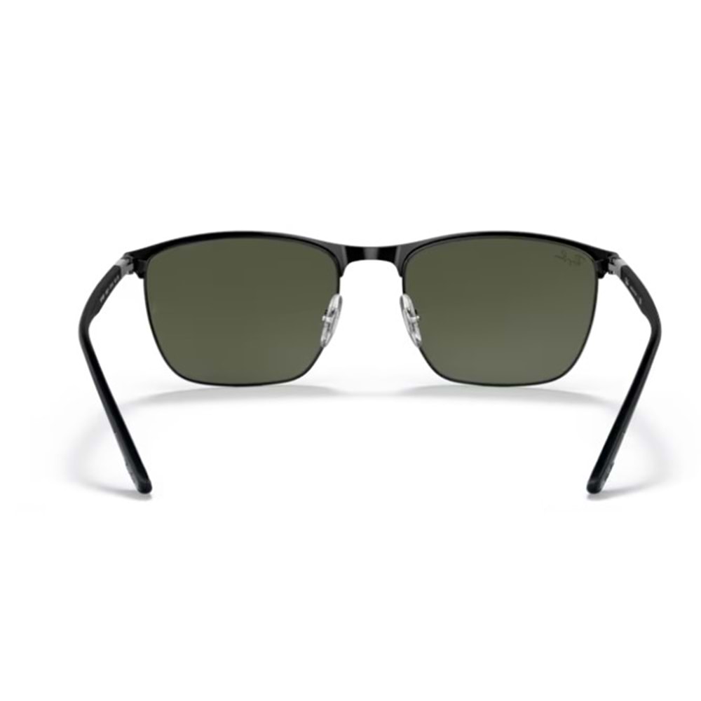 GÜNEŞ GÖZLÜĞÜ RAY-BAN RB 0RB3686 186/31 57-19 140 G