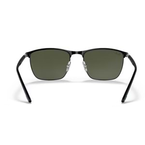 GÜNEŞ GÖZLÜĞÜ RAY-BAN RB 0RB3686 186/31 57-19 140 G