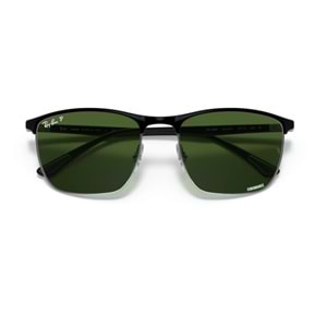 GÜNEŞ GÖZLÜĞÜ RAY-BAN RB 0RB3686 9144P1 57-19 140 G