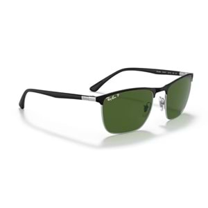 GÜNEŞ GÖZLÜĞÜ RAY-BAN RB 0RB3686 9144P1 57-19 140 G