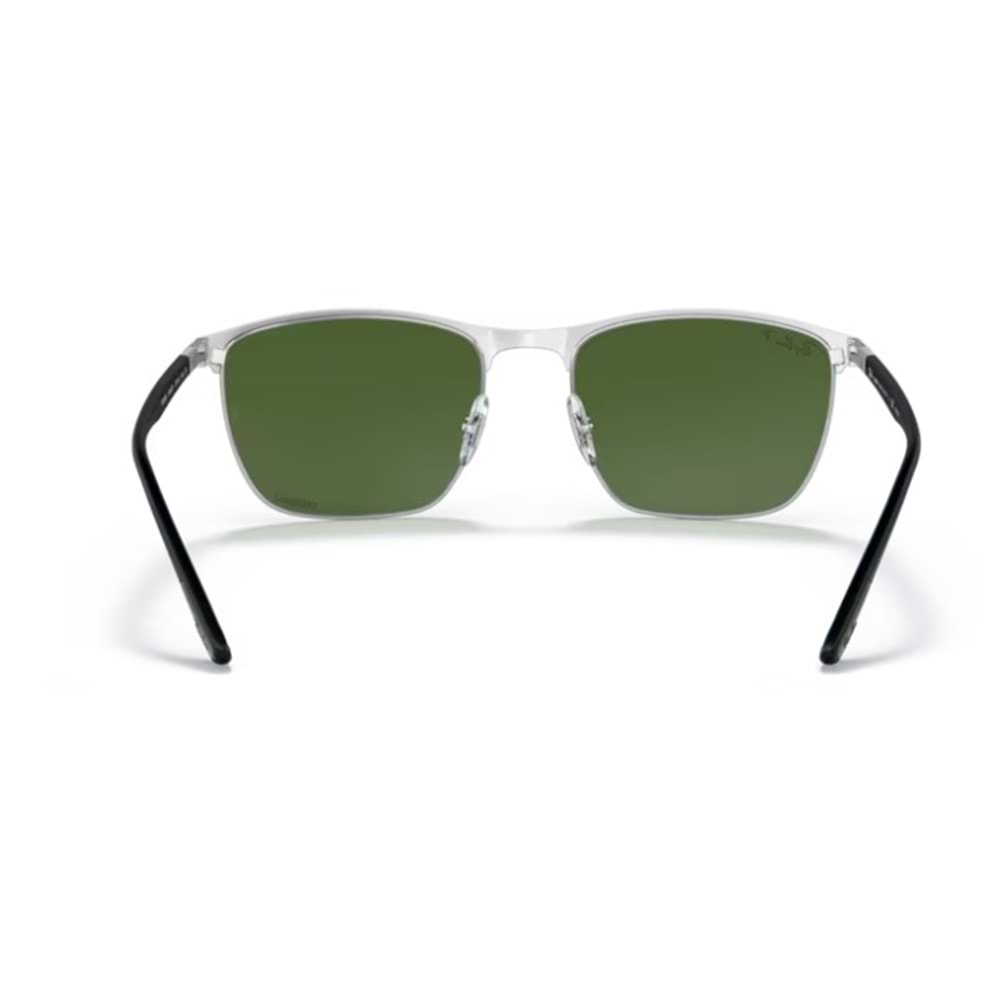 GÜNEŞ GÖZLÜĞÜ RAY-BAN RB 0RB3686 9144P1 57-19 140 G