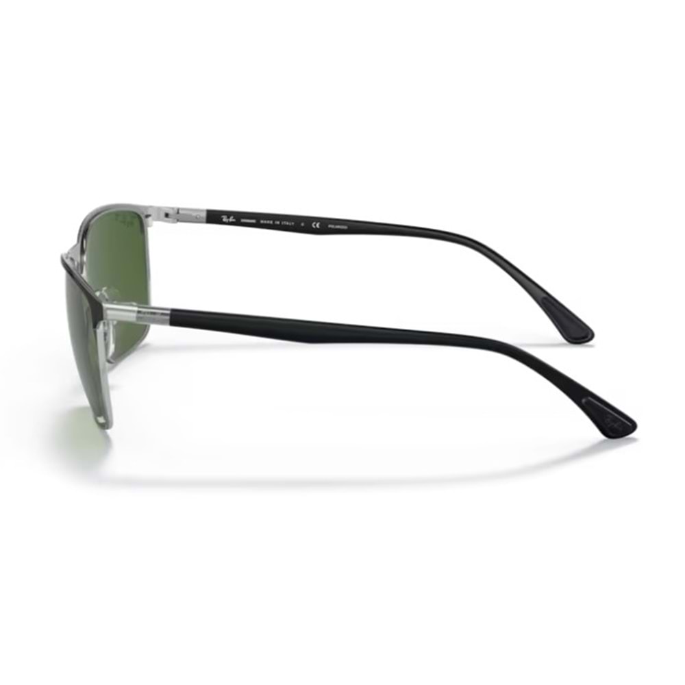 GÜNEŞ GÖZLÜĞÜ RAY-BAN RB 0RB3686 9144P1 57-19 140 G