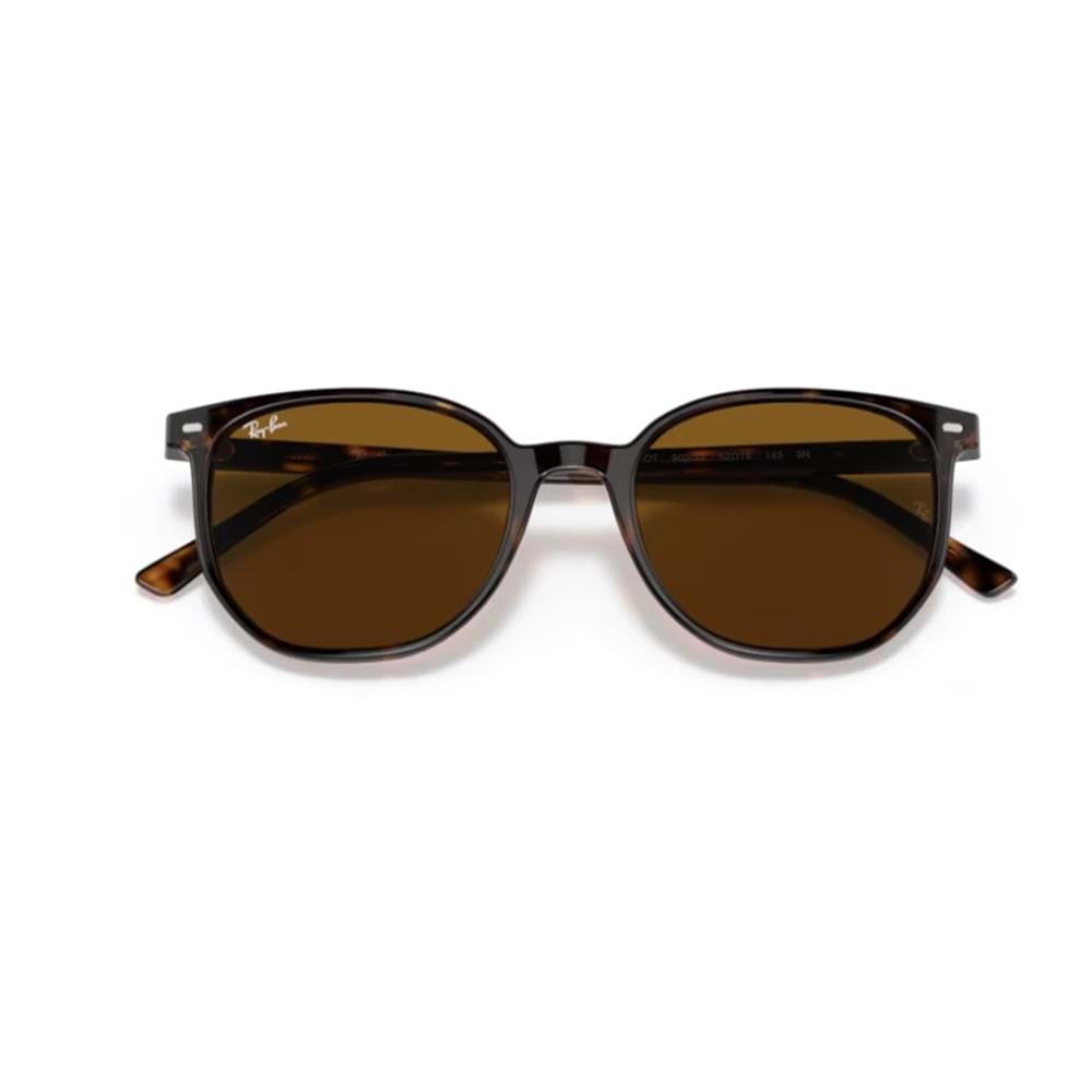 GÜNEŞ GÖZLÜĞÜ RAY-BAN RB 0RB2197 902/33 52- 19 145 G