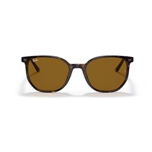 GÜNEŞ GÖZLÜĞÜ RAY-BAN RB 0RB2197 902/33 52- 19 145 G
