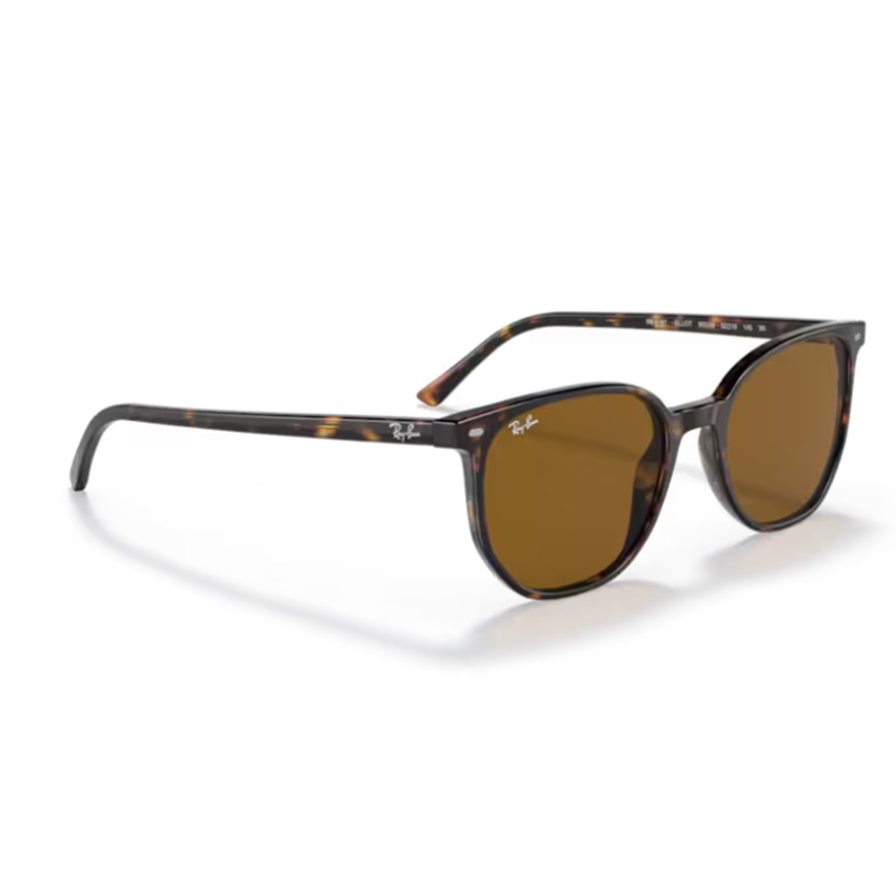 GÜNEŞ GÖZLÜĞÜ RAY-BAN RB 0RB2197 902/33 52- 19 145 G