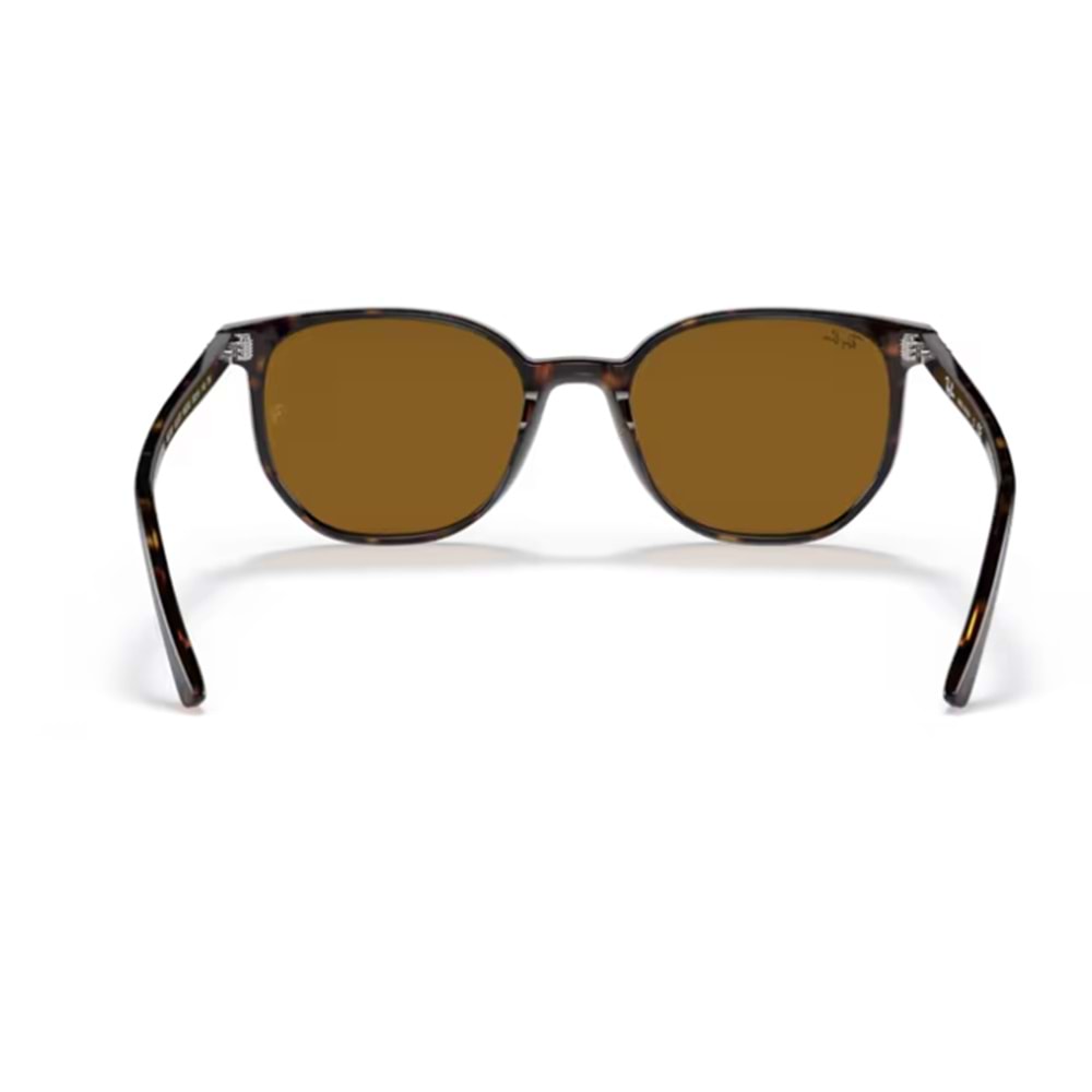 GÜNEŞ GÖZLÜĞÜ RAY-BAN RB 0RB2197 902/33 52- 19 145 G