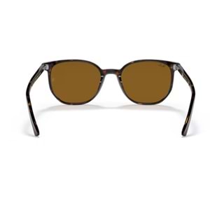 GÜNEŞ GÖZLÜĞÜ RAY-BAN RB 0RB2197 902/33 52- 19 145 G