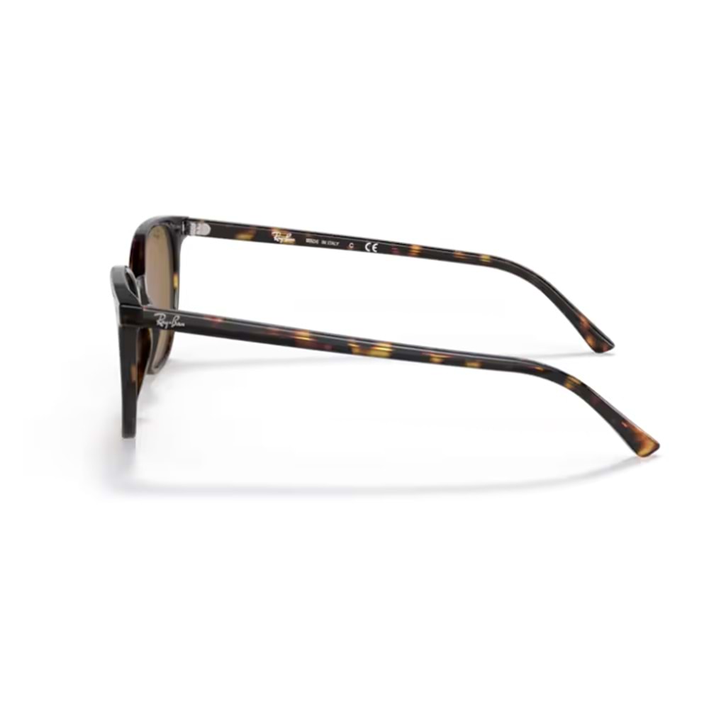 GÜNEŞ GÖZLÜĞÜ RAY-BAN RB 0RB2197 902/33 52- 19 145 G