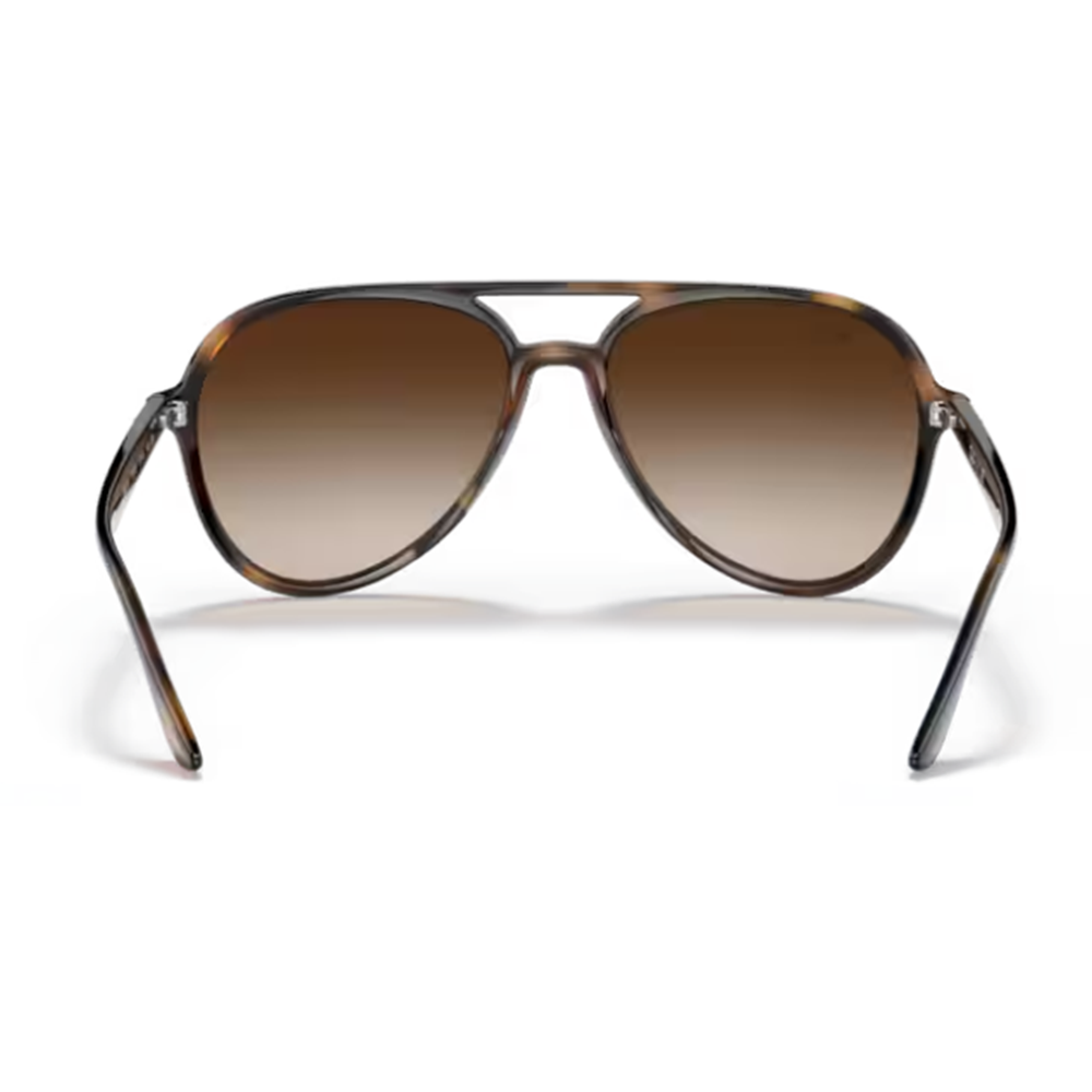 GÜNEŞ GÖZLÜĞÜ Ray-Ban RB 0RB4376 710/13 57-16 145 G