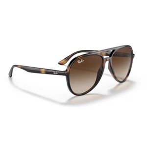GÜNEŞ GÖZLÜĞÜ Ray-Ban RB 0RB4376 710/13 57-16 145 G
