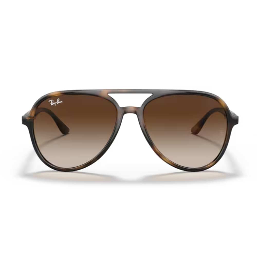 GÜNEŞ GÖZLÜĞÜ Ray-Ban RB 0RB4376 710/13 57-16 145 G