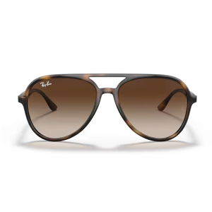 GÜNEŞ GÖZLÜĞÜ Ray-Ban RB 0RB4376 710/13 57-16 145 G