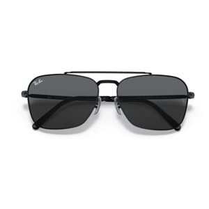 GÜNEŞ GÖZLÜĞÜ RAY-BAN RB 0RB3636 002/B1 58-15 140 G