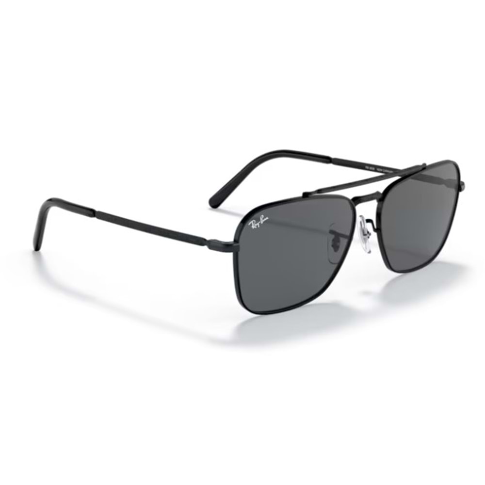 GÜNEŞ GÖZLÜĞÜ RAY-BAN RB 0RB3636 002/B1 58-15 140 G