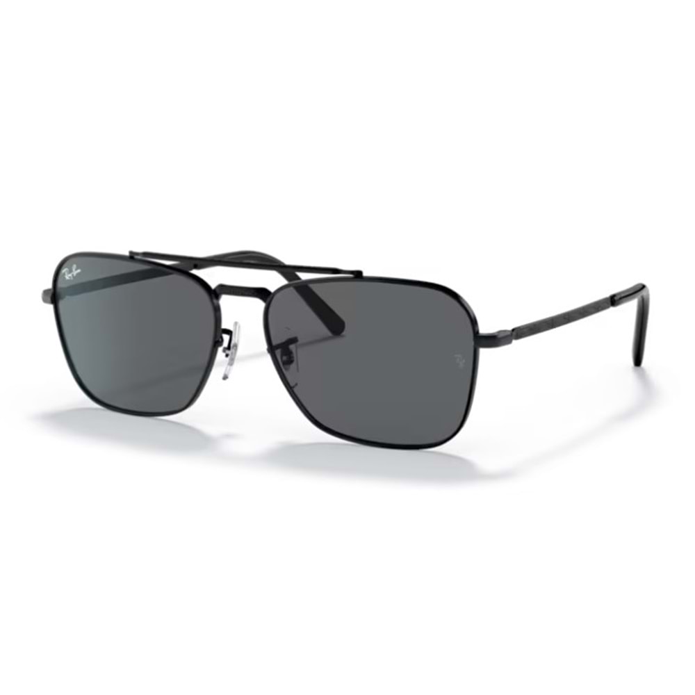 GÜNEŞ GÖZLÜĞÜ RAY-BAN RB 0RB3636 002/B1 58-15 140 G