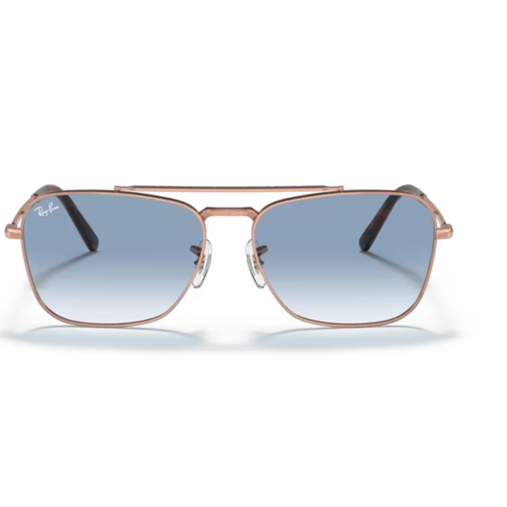 GÜNEŞ GÖZLÜĞÜ RAY-BAN RB 0RB3636 92023F 58-15 140 G