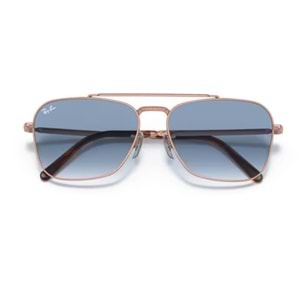 GÜNEŞ GÖZLÜĞÜ RAY-BAN RB 0RB3636 92023F 55-15 135 G