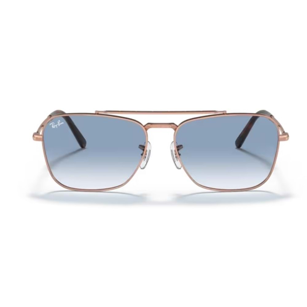 GÜNEŞ GÖZLÜĞÜ RAY-BAN RB 0RB3636 92023F 55-15 135 G