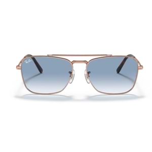 GÜNEŞ GÖZLÜĞÜ RAY-BAN RB 0RB3636 92023F 55-15 135 G