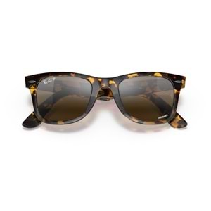GÜNEŞ GÖZLÜĞÜ RAY-BAN RB 0RB2140 1332G5 50-22 150 G