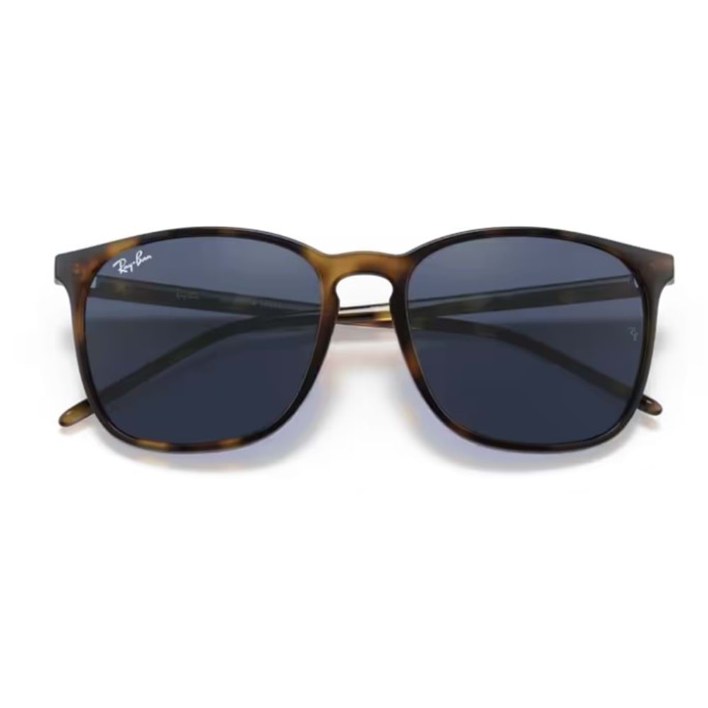 GÜNEŞ GÖZLÜĞÜ RAY-BAN RB 0RB4387 710/80 56-18 145 G