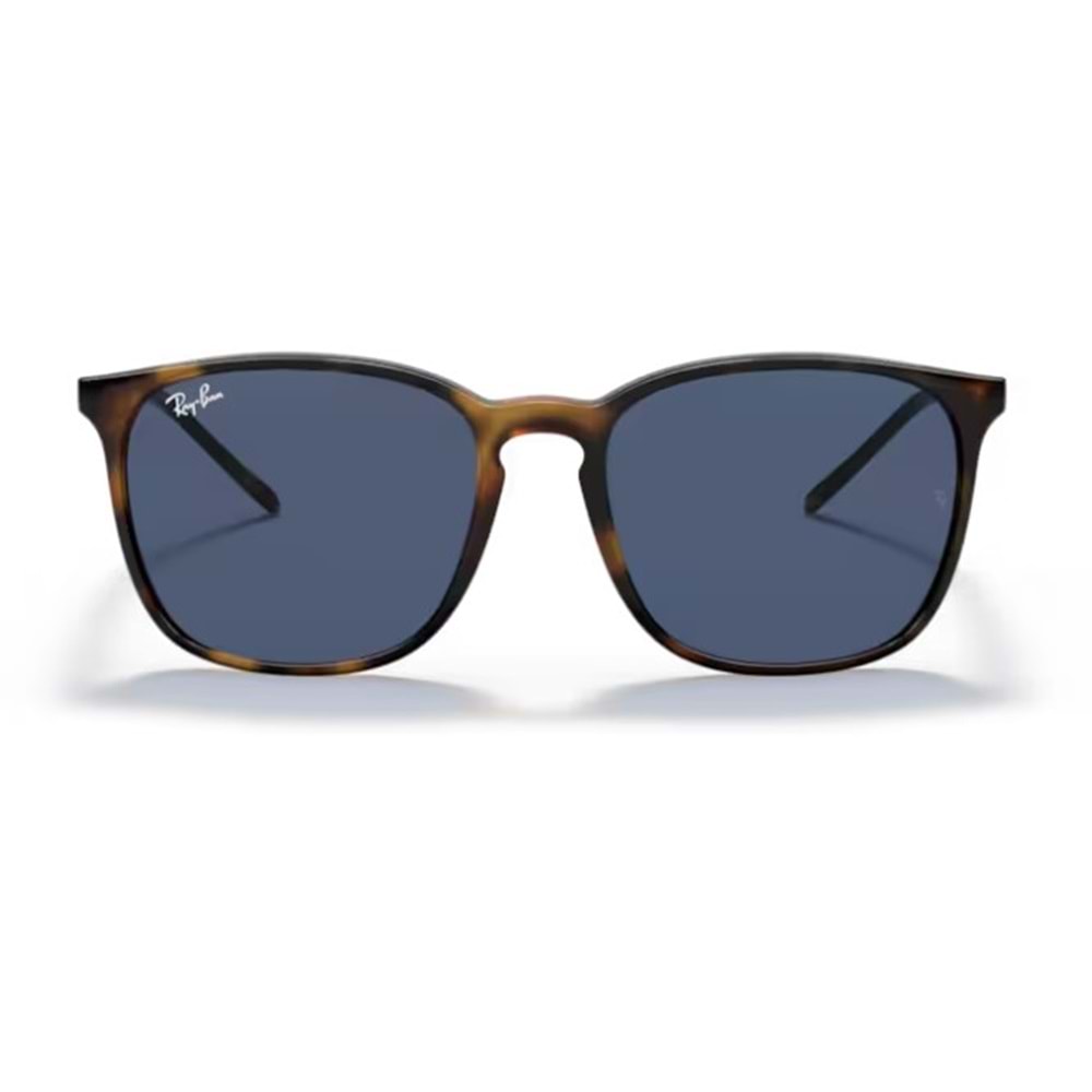 GÜNEŞ GÖZLÜĞÜ RAY-BAN RB 0RB4387 710/80 56-18 145 G