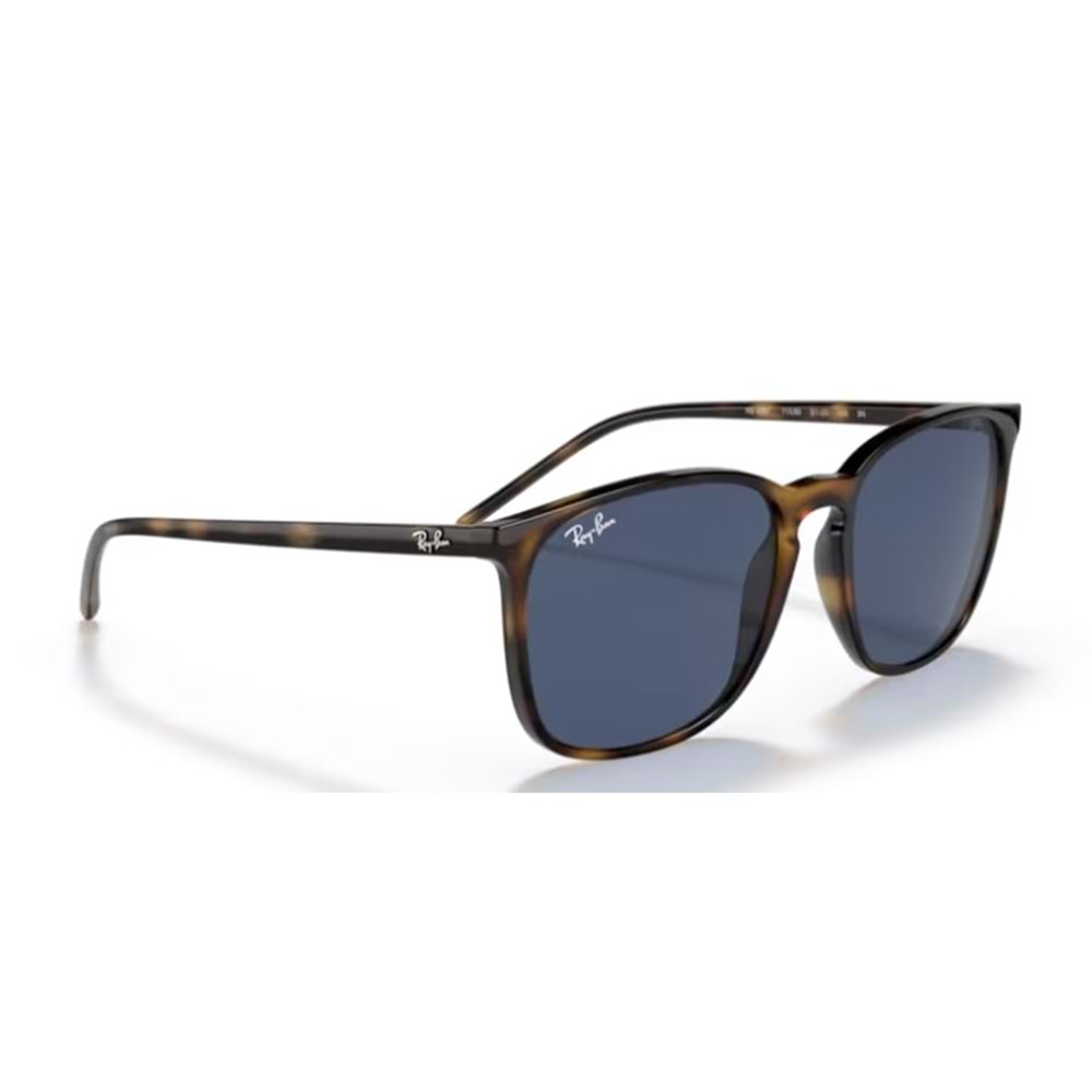GÜNEŞ GÖZLÜĞÜ RAY-BAN RB 0RB4387 710/80 56-18 145 G