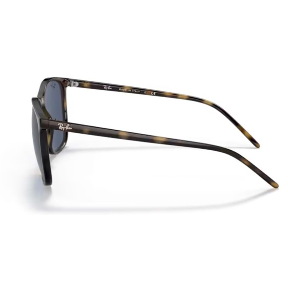 GÜNEŞ GÖZLÜĞÜ RAY-BAN RB 0RB4387 710/80 56-18 145 G
