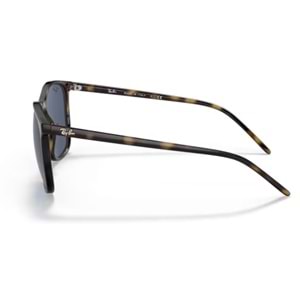 GÜNEŞ GÖZLÜĞÜ RAY-BAN RB 0RB4387 710/80 56-18 145 G