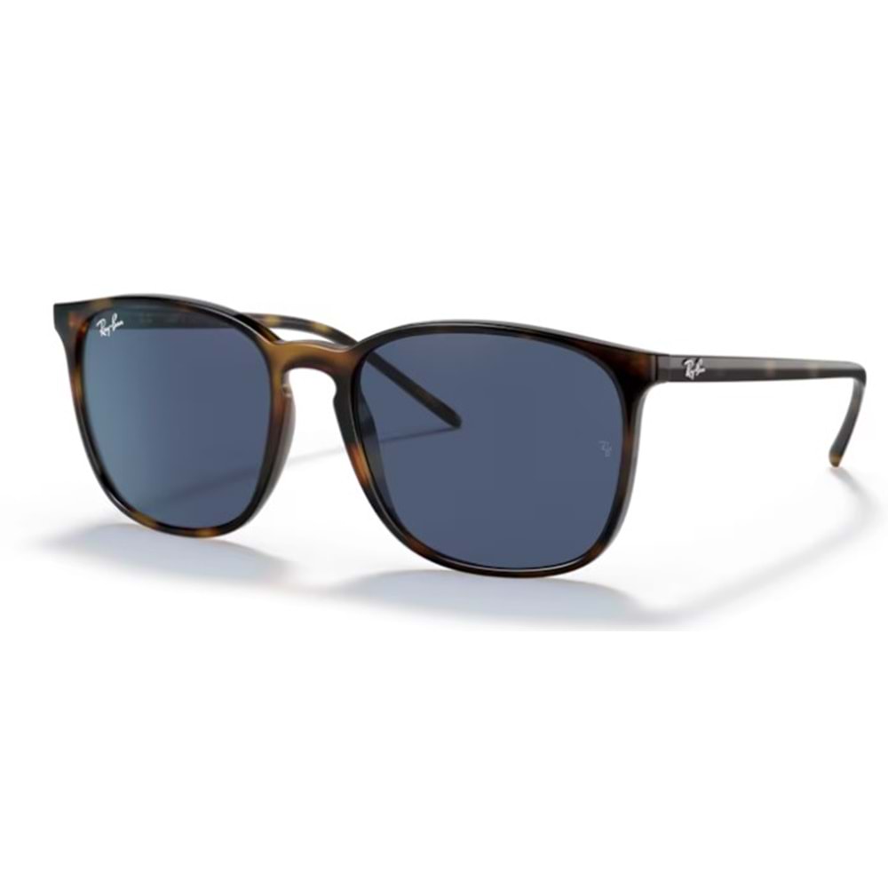 GÜNEŞ GÖZLÜĞÜ RAY-BAN RB 0RB4387 710/80 56-18 145 G