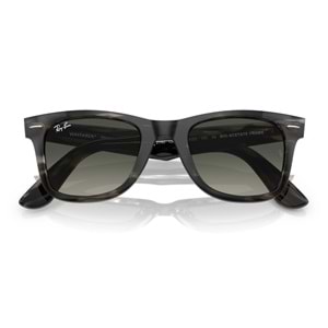 GÜNEŞ GÖZLÜĞÜ RAY-BAN RB 0RB2140 136071 50-22 150 G