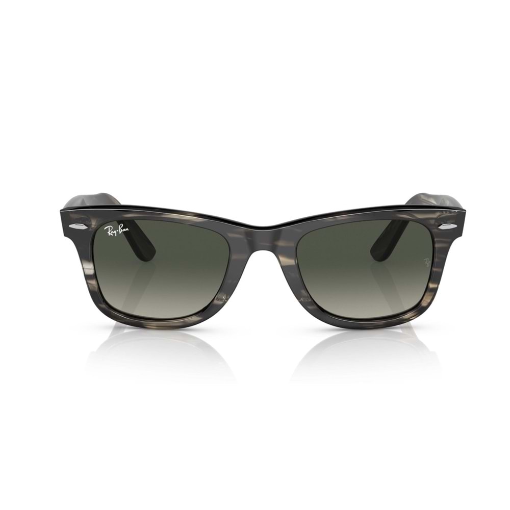 GÜNEŞ GÖZLÜĞÜ RAY-BAN RB 0RB2140 136071 50-22 150 G
