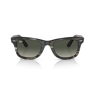 GÜNEŞ GÖZLÜĞÜ RAY-BAN RB 0RB2140 136071 50-22 150 G